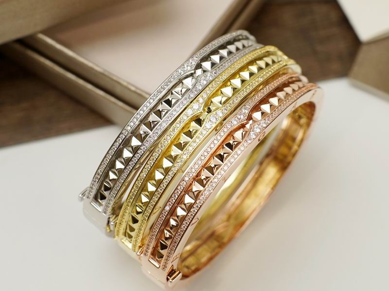 CK Bracelet 03yxs07